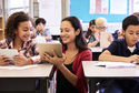 FONDO PER IL CONTRASTO ALLA POVERTA’ EDUCATIVA MINORILE