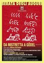 Da Mistretta a Gödel di Mimmo Sorrentino