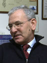 L'ing. Francesco Scaravaggi è il nuovo Presidente della Fondazione