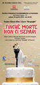 …FINCHÉ MORTE NON CI SEPARI