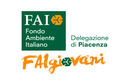 Presentazione ”Arata Day” e "Giardini Aperti"