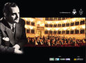 Premio Internazionale “Gianni Poggi” - XII edizione