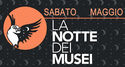 La Notte dei Musei