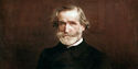 Verdi piacentino