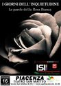 I GIORNI DELL’INQUIETUDINE