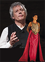 ALESSANDRO BARICCO - Palamede, L'eroe cancellato