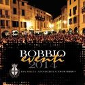 Bobbio | Eventi 2014
