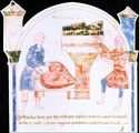 Antichi Organi - Un patrimonio da salvare