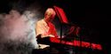Peter Hammill