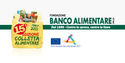 15 GIORNATA NAZIONALE DELLA COLLETTA ALIMENTARE