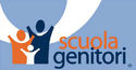 Workshop CPP - L'organizzazione dello studio scolastico