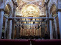 Orchestra Musicale Esagramma