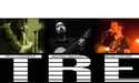"TRE" con Paolo Codognola, Antonio Amodeo, Michael Fortunati