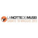 La Notte dei Musei