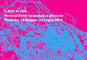 C.Ar.D. in città