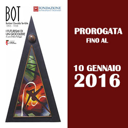 Mostra 