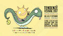 TENDENZE FESTIVAL 2017 XXIII EDIZIONE | XNL FESTIVAL 2017 II EDIZIONE