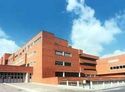 L’umanizzazione dell’ospedale: la proposta Pellicano “l’ospedale cresce con noi”