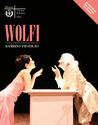 Wolfi - Bambino prodigio
