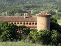 Castello di Momeliano