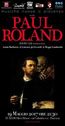 Paul Roland