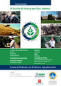 AgriSystem