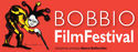 Bobbio FilmFestival 2011