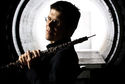 Christoph Hartmann in concerto