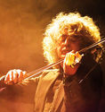ANGELO BRANDUARDI in Antologica - Concerto con i brani più amati del cantautore
