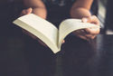 LA SETTIMANA DELLA LETTERATURA