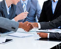 Master Universitario di I livello: Management Internazionale (MINT) e International Management (MIM)