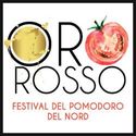 OroRosso - Festival del Pomodoro del Nord