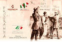 Manifestazione celebrativa dei 150 anni dell’Unità d’Italia