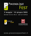 Piacenza Jazz Fest