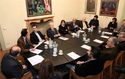Protocollo dintesa per la promozione delle realt museali piacentine