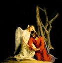 Musica Sacra del '900 | Ensemble 900