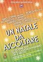 Un Natale da ascoltare