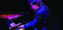 Pierre-Yves Plat