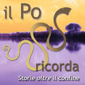 Dal Mediterraneo al Po