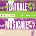 Stagione 2010/2011