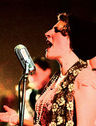 Andrea Rotoli Swing Trio