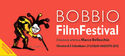 Bobbio Film Festival