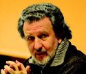 PIERGIORGIO ODIFREDDI in Odissea - un racconto mediterraneo