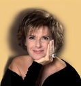 LELLA COSTA in Il canto del nostro smarrimento, l’Odissea ribaltata