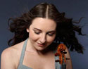 Concerto conclusivo del Val Tidone Festival