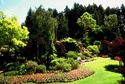 Visite guidate a Villa Colombare Banchero