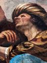 Il Guercino | 22 - 23 marzo 2017