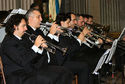 Vox Aurea Wind Ensemble