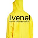 LIVENEL PERFORMING ARTS FESTIVAL