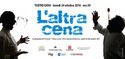 L’altra cena